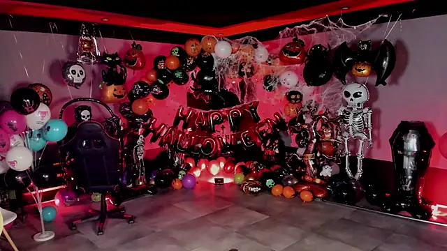 dirty-boss live sex cam