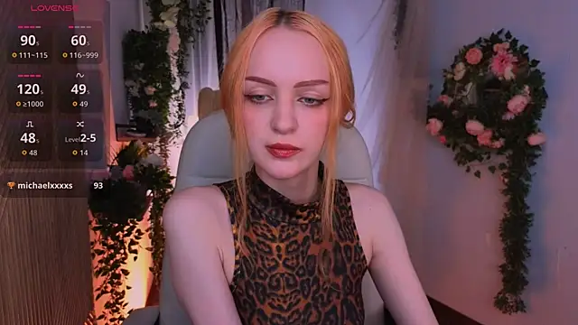 _pink_wassabi_ live sex cam