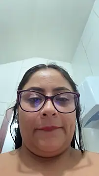 Angie_e live sex cam