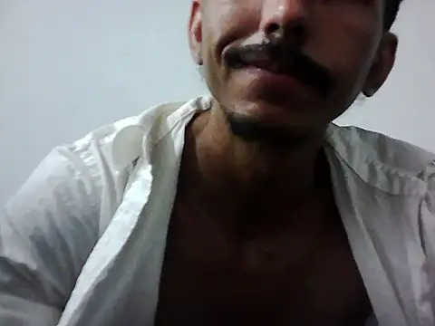 MagrinhoSaradoo live sex cam