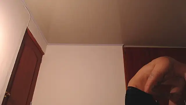 jaico_santos live sex cam