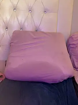 SEXaddictCANDY10 live sex cam