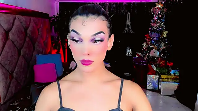 the-horus-girl live sex cam