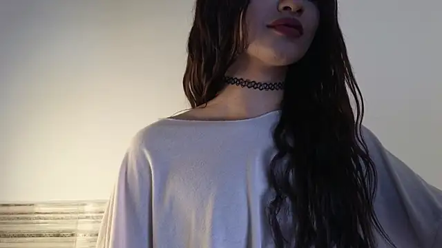 Sophia_Cambpell live sex cam