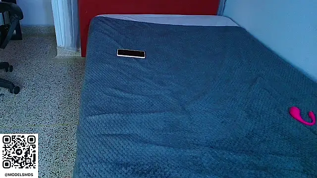 naomi_campbel_ live sex cam