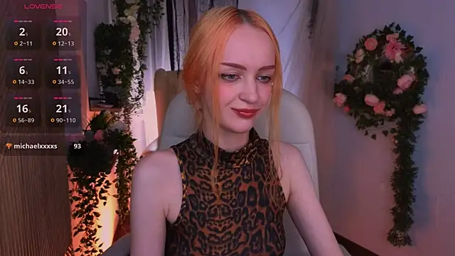 _pink_wassabi_ live sex cam