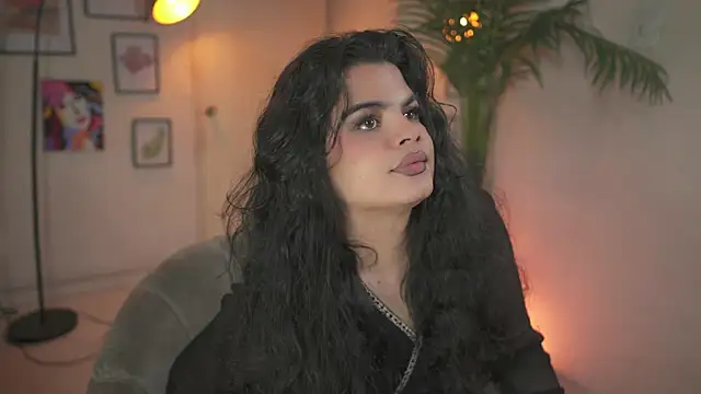 artechloe live sex cam