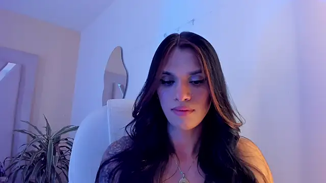 malejabenzz live sex cam