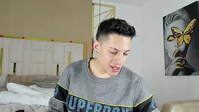 thiago19s live sex cam