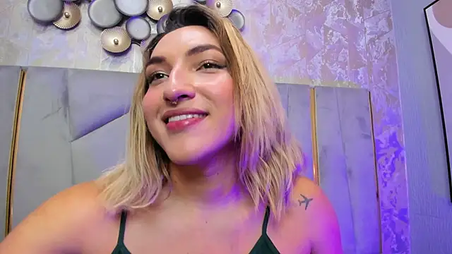 TomLondon_ live sex cam