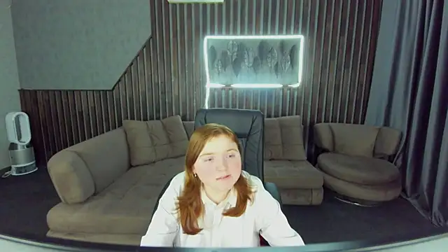 KattyRose8 live sex cam