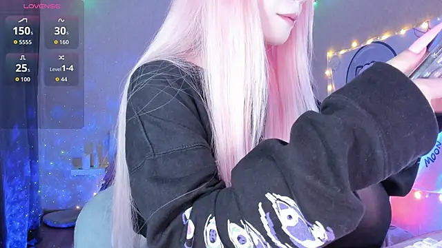 Misty_Shadow live sex cam