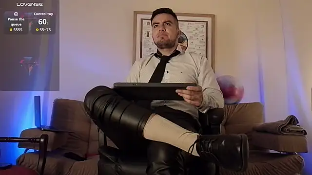 bradley_colt live sex cam