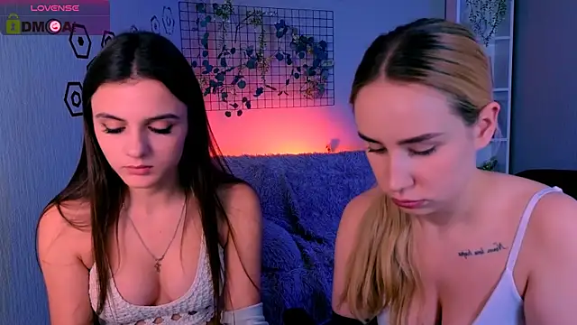 asol_muah live sex cam