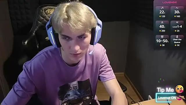 bambelbye live sex cam