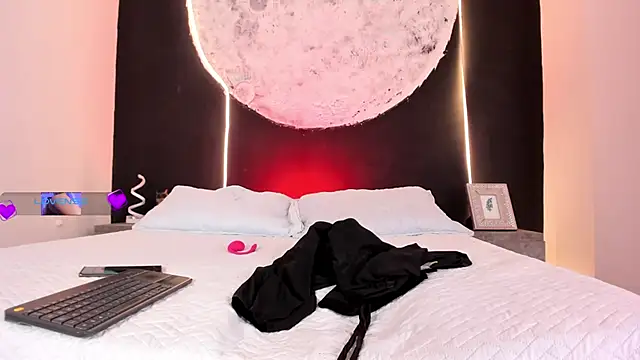 EthaanCox live sex cam