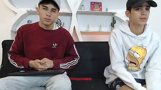 THREE_GUYS_HOT live sex cam