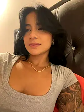 Ale_Lewis live sex cam