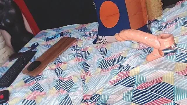 camilastar89 live sex cam