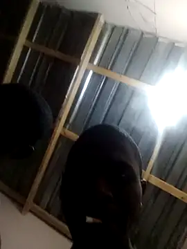 Africanawty live sex cam