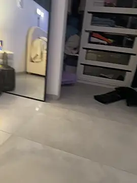 bebelatina live sex cam