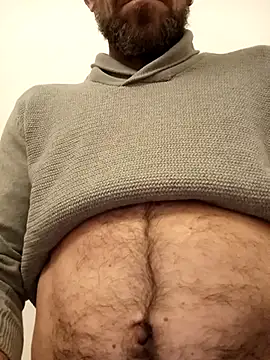 jonyfree1978 live sex cam