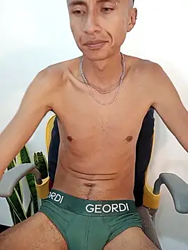 codysmith live sex cam