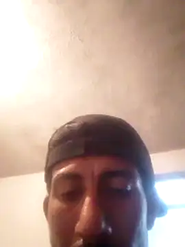 Orlao25cm live sex cam