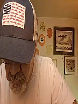 pena633 live sex cam