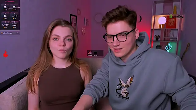 veronica_bubble live sex cam