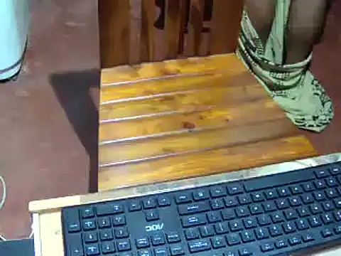 lolboy1234Z live sex cam