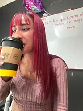 JuliethaDemon_ live sex cam