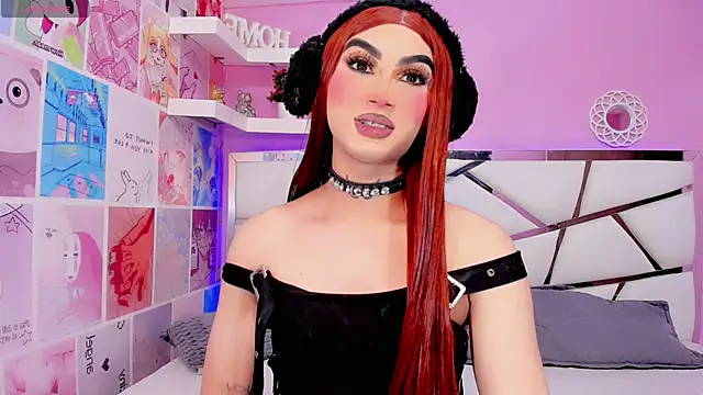 Miacuteee live sex cam