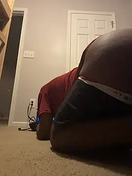 your_pervy_son live sex cam