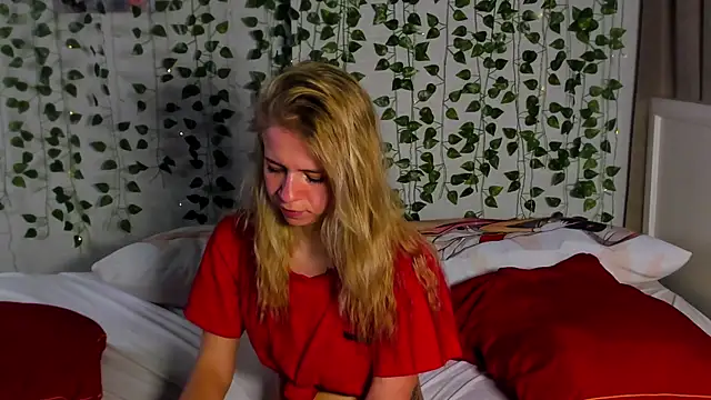 Cute_Beautiful_Princess live sex cam