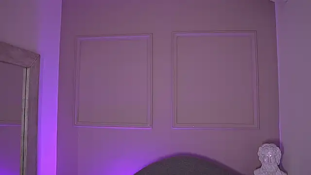 Paulah_x live sex cam