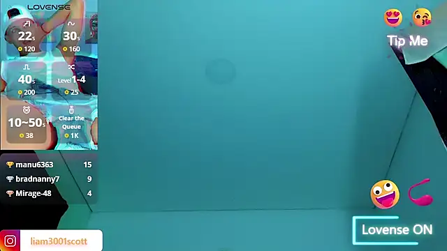 Liamscott_ live sex cam