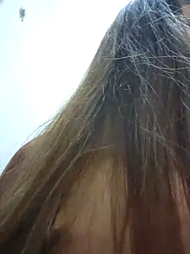 rapunzel069 live sex cam