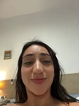 Ninabigtitied live sex cam