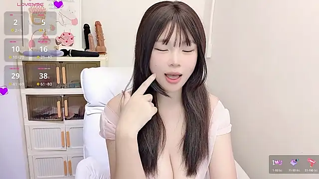 9aunatiis live sex cam