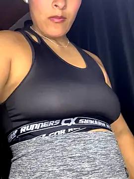 Cami_Leon2 live sex cam