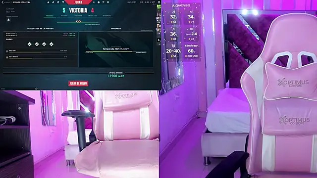 NatyKiss_ live sex cam