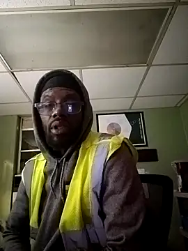 Txdarkmeat74 live sex cam