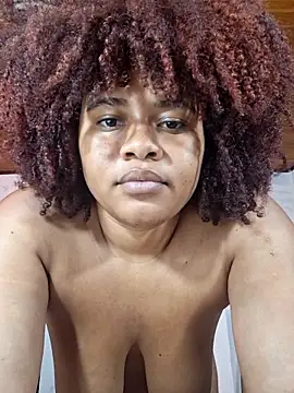 DANIELA_MICHEL live sex cam