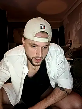 Titilouonlyf69 live sex cam