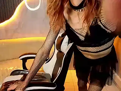 samy_tp live sex cam