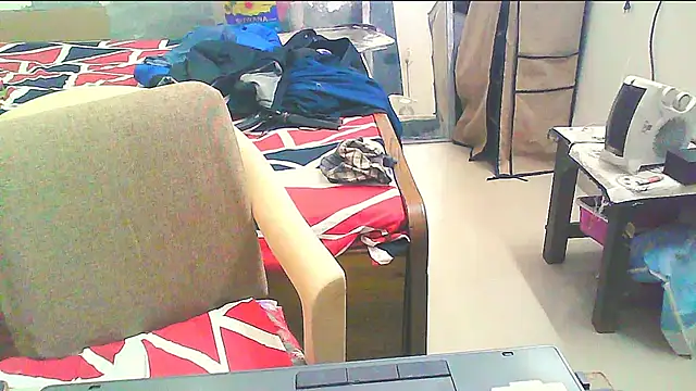 Vbestshow live sex cam