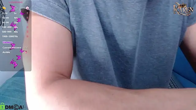 karen_sofia_ live sex cam