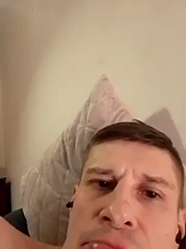 OioiJajaTJStrongKutasen live sex cam