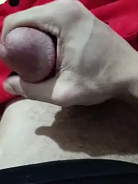 Prince_R9 live sex cam